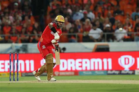 cricbuzz99.com|Iba pa.